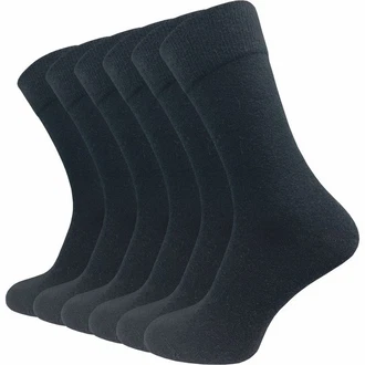 GAWILO Socken für Herren GAWILO Socken für Herren
