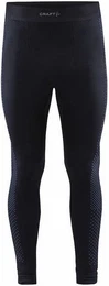 Funktionsunterhose ADV WARM INTENSITY PANT M BLACK