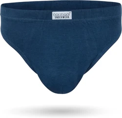 normani Slip Herren Berkeley 