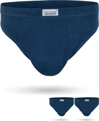 normani Slip Herren Berkeley 