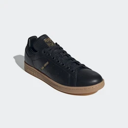 STAN SMITH Sneaker