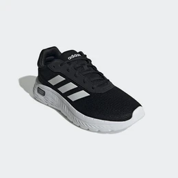 CLOUDFOAM COMFY Walkingschuh