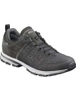 Meindl Durban GTX