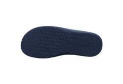 Ganter Harry Sandale schwarz