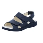 Ganter Harry Sandale schwarz