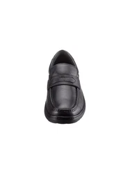 Witt Slipper CLASSIC Schwarz