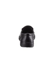 Witt Slipper CLASSIC Schwarz