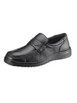 Witt Slipper CLASSIC Schwarz