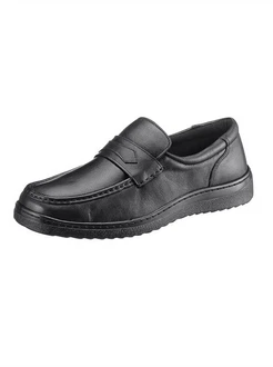 Witt Slipper CLASSIC