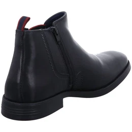 Foriolo-704-H Chelseaboots