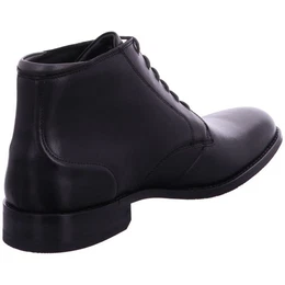 CraftArlo Hi Schnrschuh