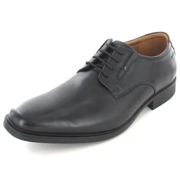 Tilden Plain Schnrschuh
