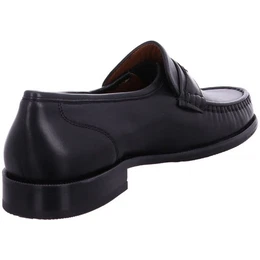 Como Slipper