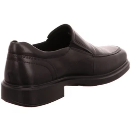 Helsinki 2 Slipper fr Einlagen geeignet