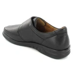 Ganter Schuh schwarz