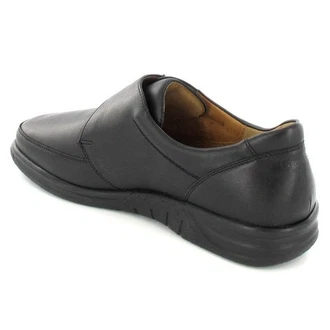 Ganter Schuh