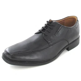 Tilden Walk Schnrschuh