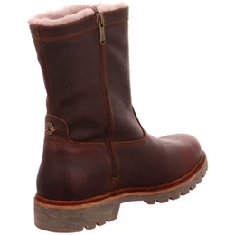 Fedro Igloo C3 Schlupfstiefel