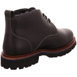 Adalrik 701 H Stiefelette fr Einlagen geeignet