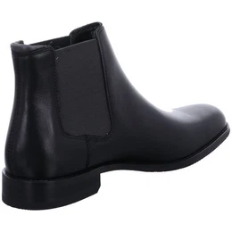 CraftArlo Top Chelseaboots