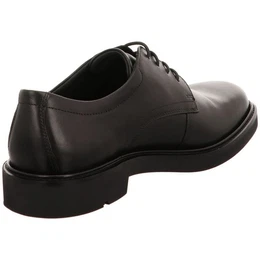 METROPOLE LONDON Schnrschuh