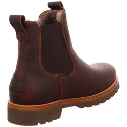 Burton Igloo C5 Schlupfstiefel