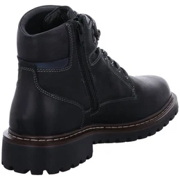 CHANCE 51 Stiefelette