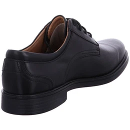 Un Aldric Lace Schnrschuh
