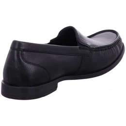 Edvigo Slipper