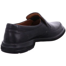 Pujol Slipper