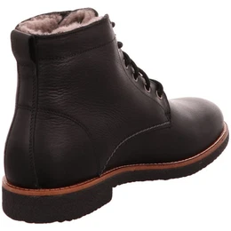 Glasgow Igloo C3 Stiefelette
