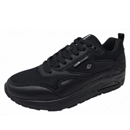 Lennox Sneaker