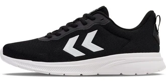 hummel Reach Tr Breather Trainingsschuh