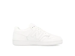 New Balance BB 480 L3W Herren Sneaker Weiß