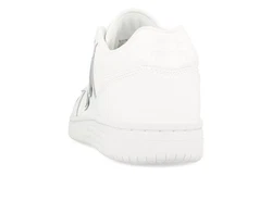 New Balance BB 480 L3W Herren Sneaker Weiß