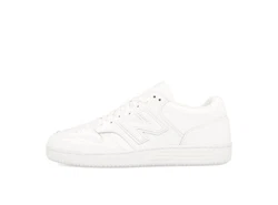 New Balance BB 480 L3W Herren Sneaker Weiß