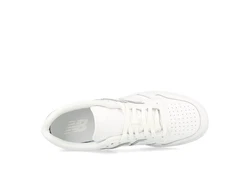 New Balance BB 480 L3W Herren Sneaker Weiß