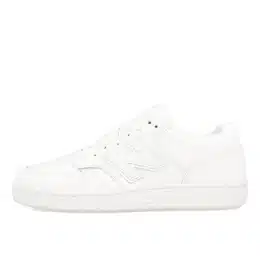 BB 480 L3W Herren Triple White EUR 43 Sneaker