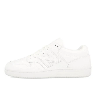 New Balance BB 480 L3W Herren Sneaker