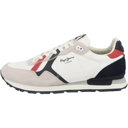 Brit Road Herren Sneaker