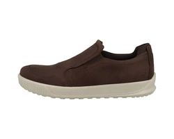 Ecco Byway Herren Slipper 