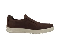 Ecco Byway Herren Slipper 