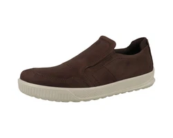 Ecco Byway Herren Slipper 