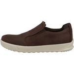 Ecco Byway Herren Slipper 