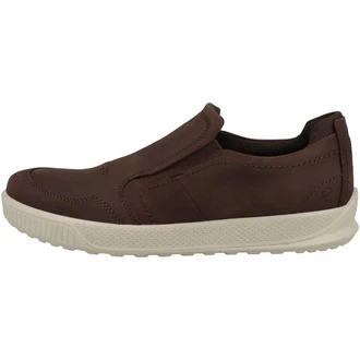 Ecco Byway Herren Slipper