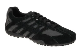 U4507A 022EK C9999 Schnrschuh