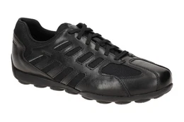 U45GXA 04314 C9999 Schnrschuh