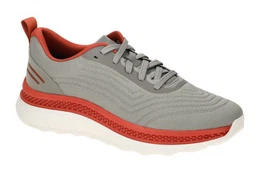 U45GQA 0006K C5097 Schnrschuh