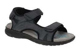 U25ELA 0BC14 C4002 Sandalette