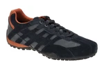 Geox Schnürschuh U4507A 022EK 